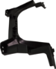 Picture of Bumper Bracket