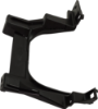 Picture of Bumper Bracket