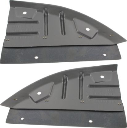 Picture of Fender Liner