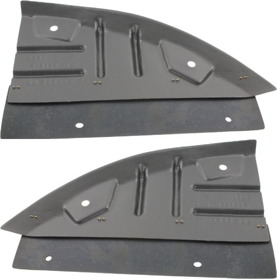 Picture of Fender Liner