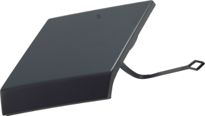 Picture of Tow Eye Cover