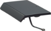 Picture of Tow Eye Cover