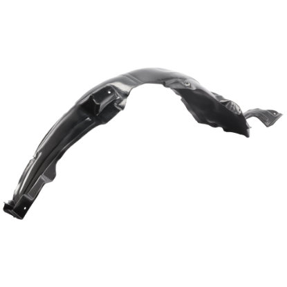 Picture of Fender Liner