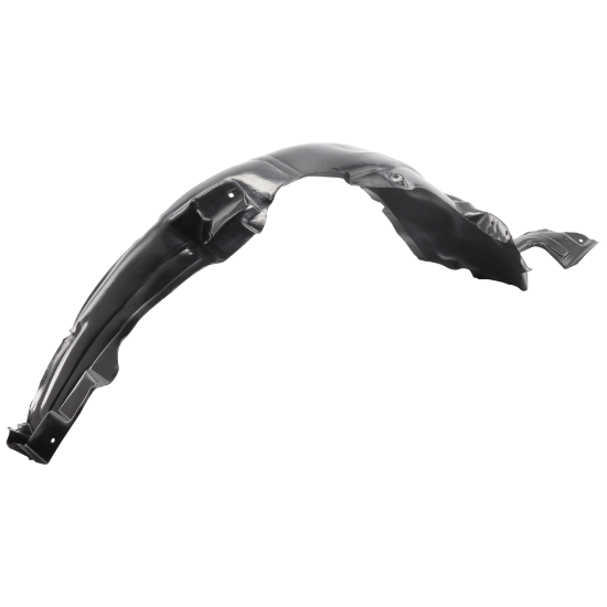 Picture of Fender Liner