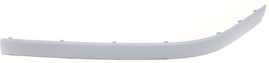 Picture of Bumper Trim