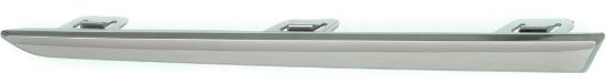 Picture of Bumper Trim