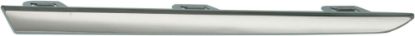 Picture of Bumper Trim