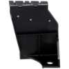 Picture of Bumper Bracket