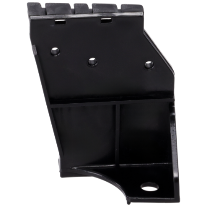 Picture of Bumper Bracket