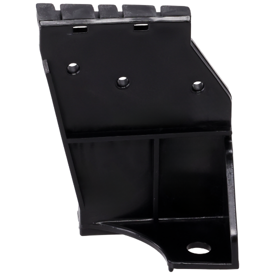 Picture of Bumper Bracket