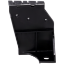 Picture of Bumper Bracket