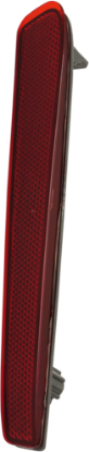 Picture of Bumper Reflector