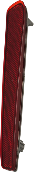 Picture of Bumper Reflector