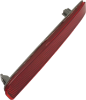 Picture of Bumper Reflector