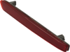 Picture of Bumper Reflector
