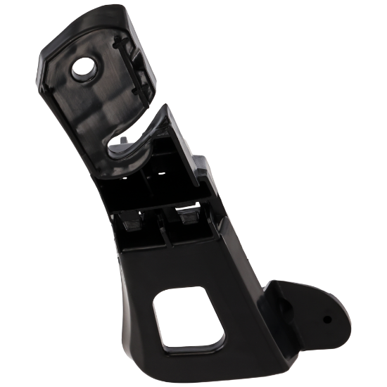 Picture of Fender Support