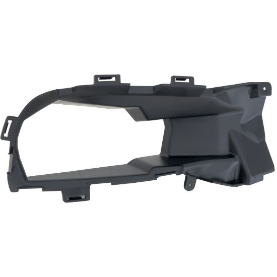 Picture of Bumper Grille