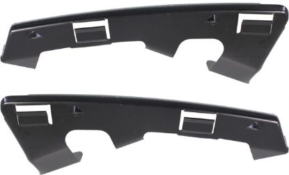 Picture of Bumper Bracket