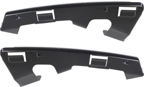 Picture of Bumper Bracket