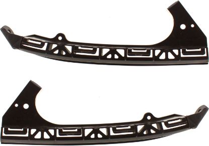 Picture of Bumper Bracket