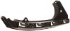 Picture of Bumper Bracket