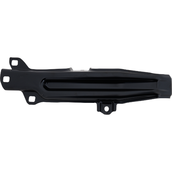 Picture of Fender Support