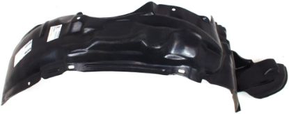 Picture of Fender Liner