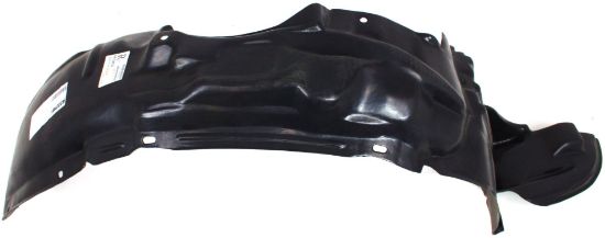 Picture of Fender Liner