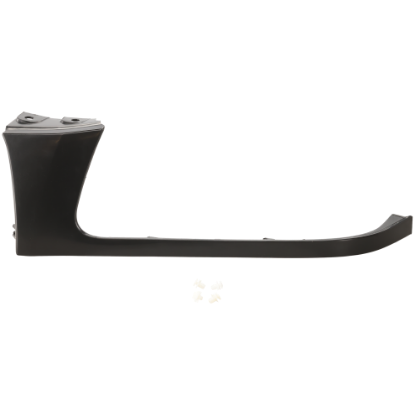 Picture of Headlight Filler