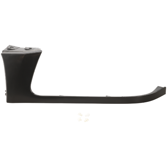 Picture of Headlight Filler