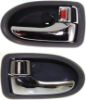 Picture of Interior Door Handle