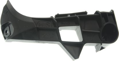 Picture of Bumper Retainer