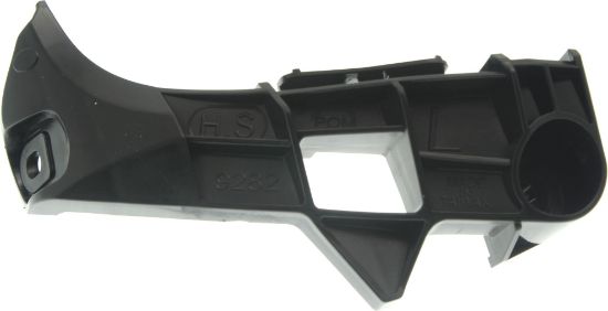 Picture of Bumper Retainer