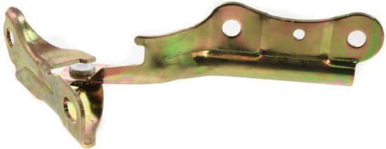 Picture of Hood Hinge