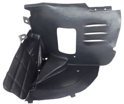 Picture of Fender Liner