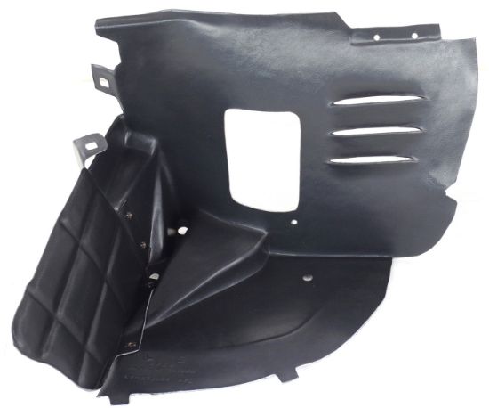 Picture of Fender Liner