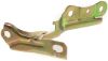 Picture of Hood Hinge
