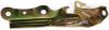 Picture of Hood Hinge