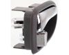 Picture of Interior Door Handle