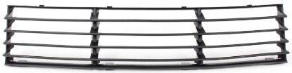 Picture of Bumper Grille