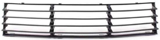 Picture of Bumper Grille