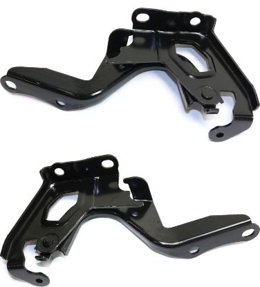 Picture of Hood Hinge