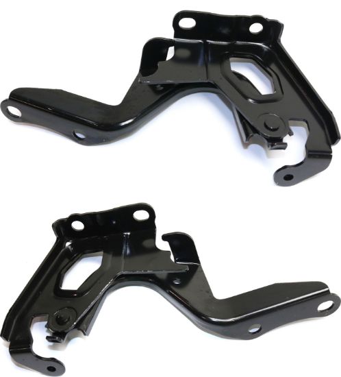 Picture of Hood Hinge