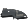 Picture of Engine Splash Shield