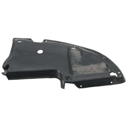 Picture of Engine Splash Shield