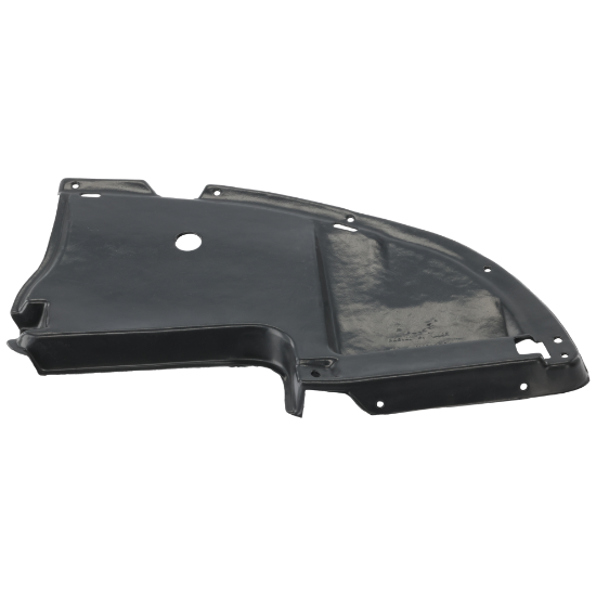 Picture of Engine Splash Shield