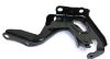 Picture of Hood Hinge