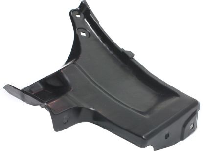 Picture of Bumper Cover Support