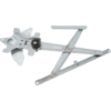 Picture of Window Regulator