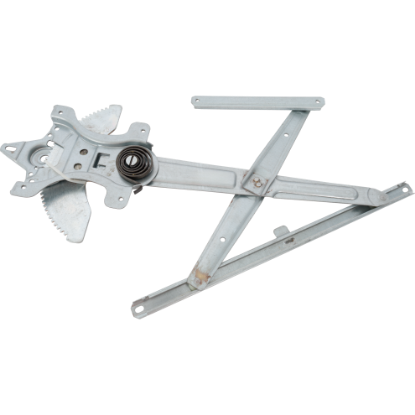 Picture of Window Regulator